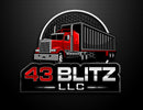 43Blitz LLC - Home